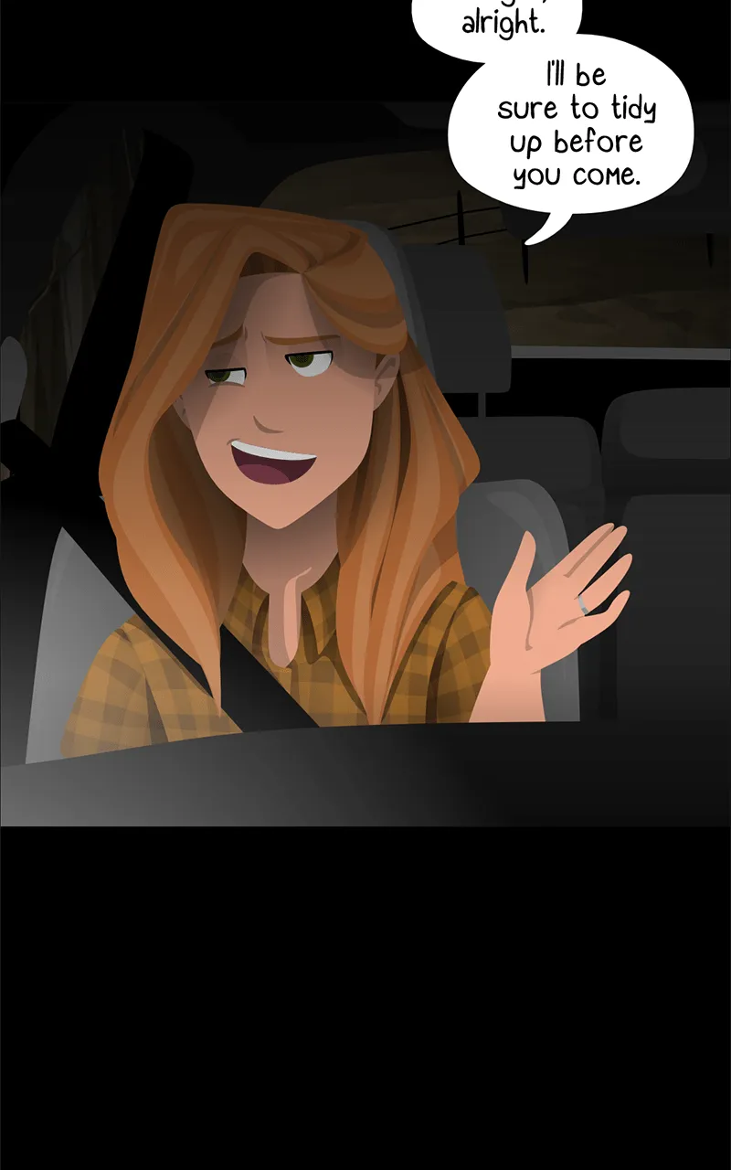 Nonesuch Chapter 1 page 12 - 