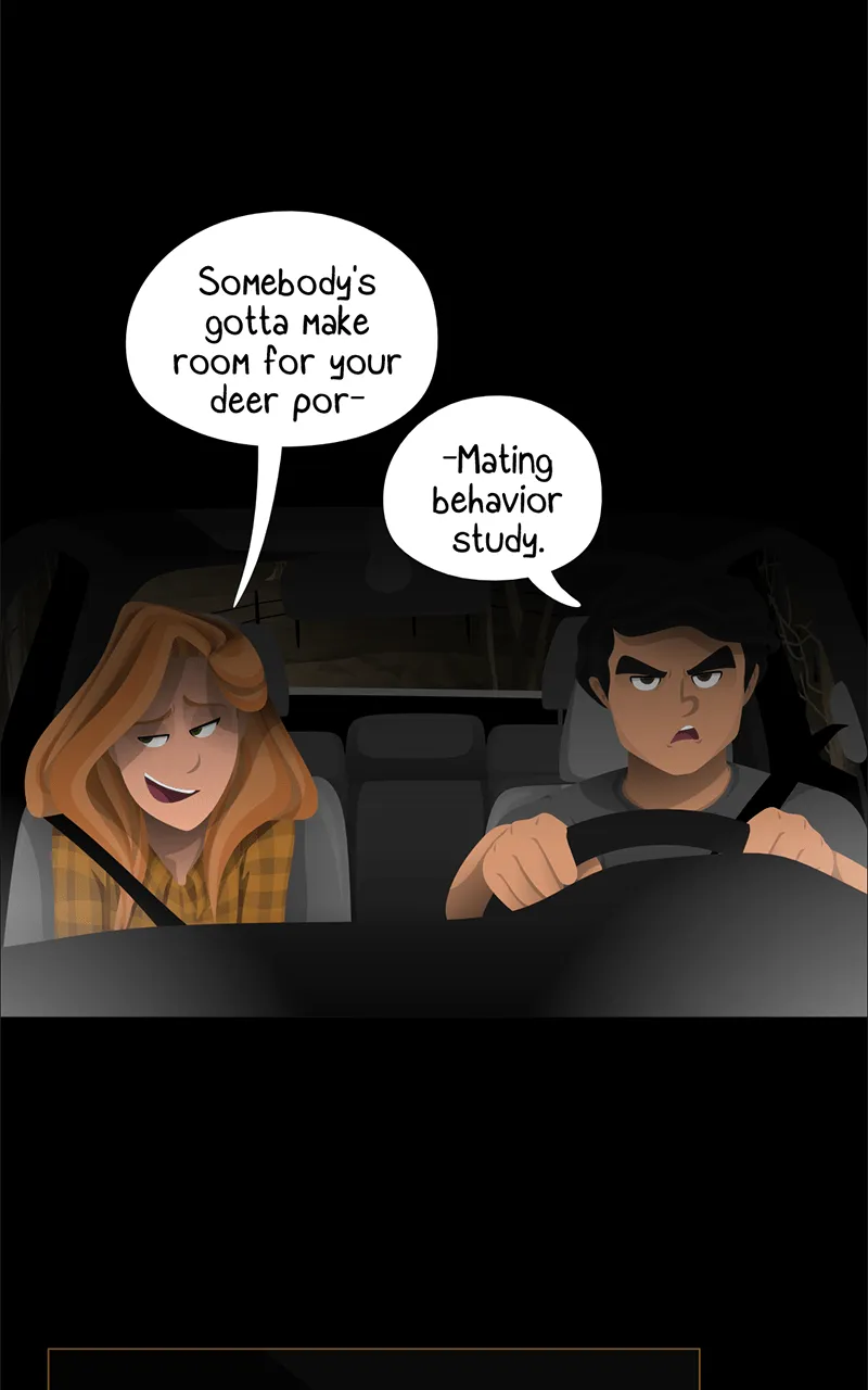 Nonesuch Chapter 1 page 13 - 