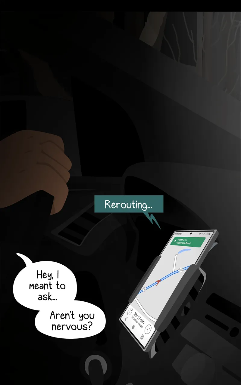 Nonesuch Chapter 1 page 15 - 