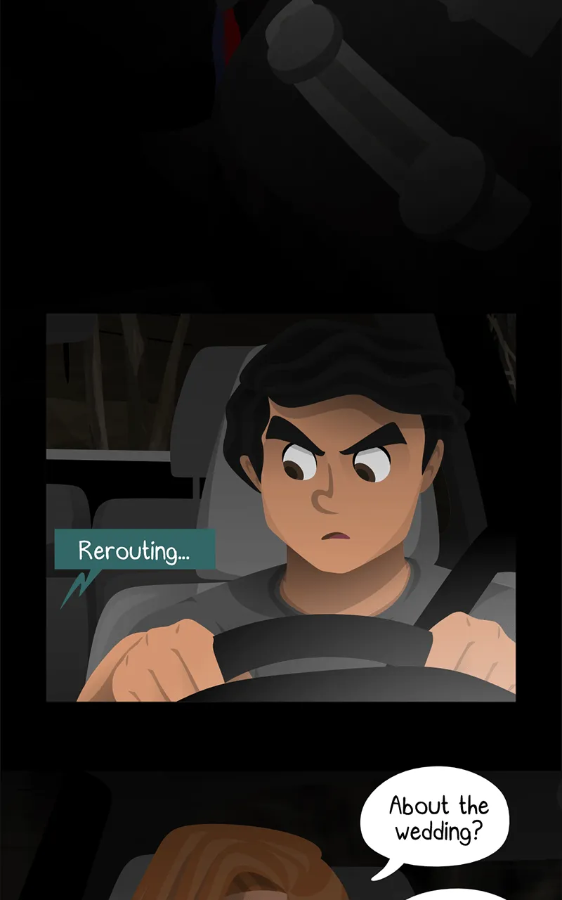 Nonesuch Chapter 1 page 16 - 