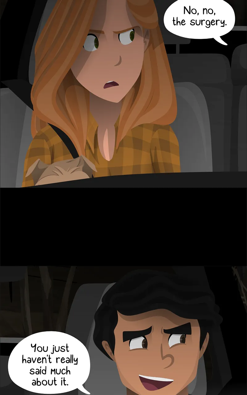 Nonesuch Chapter 1 page 17 - 
