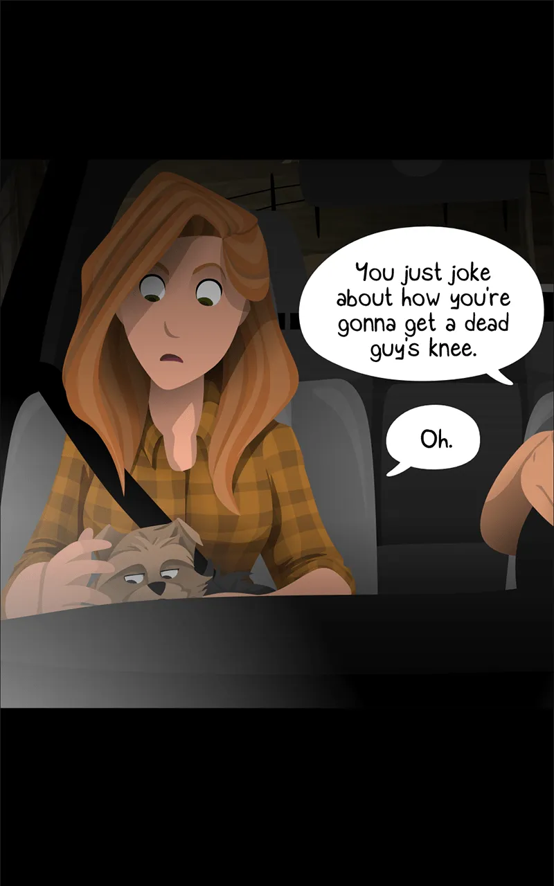 Nonesuch Chapter 1 page 19 - 