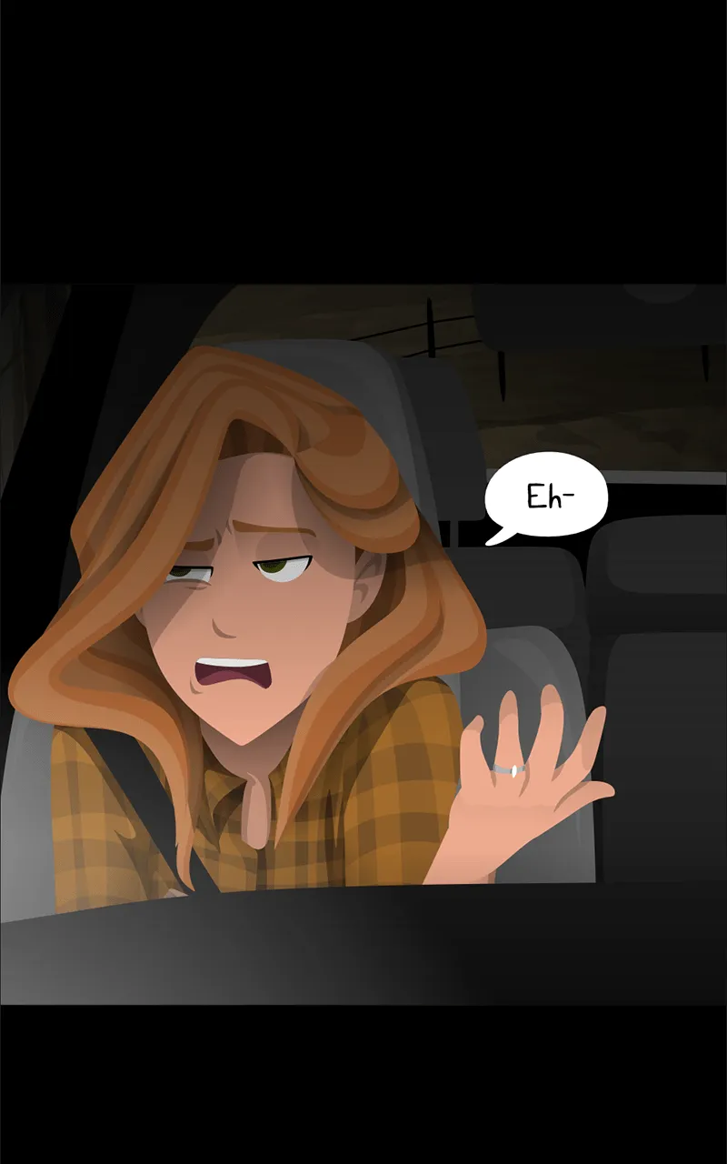Nonesuch Chapter 1 page 20 - 