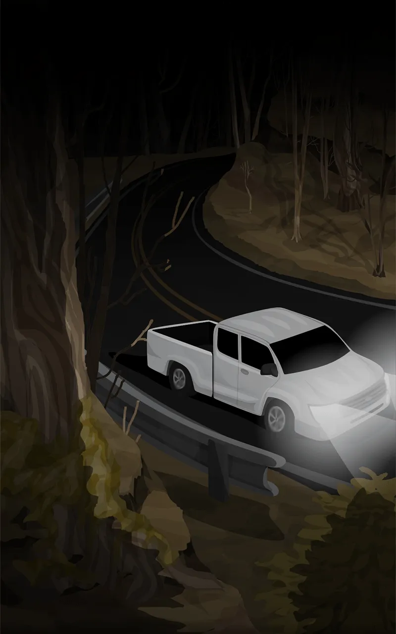 Nonesuch Chapter 1 page 3 - 
