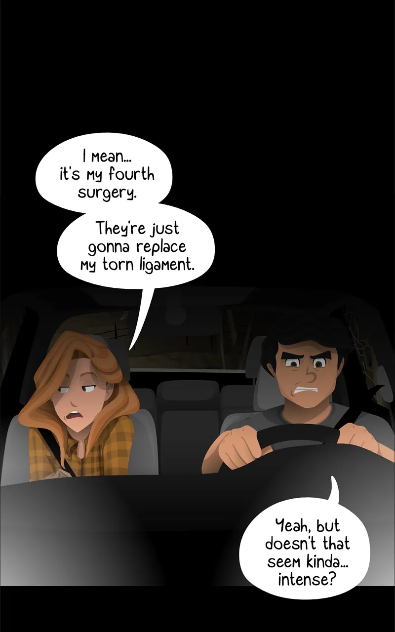 Nonesuch Chapter 1 page 21 - 