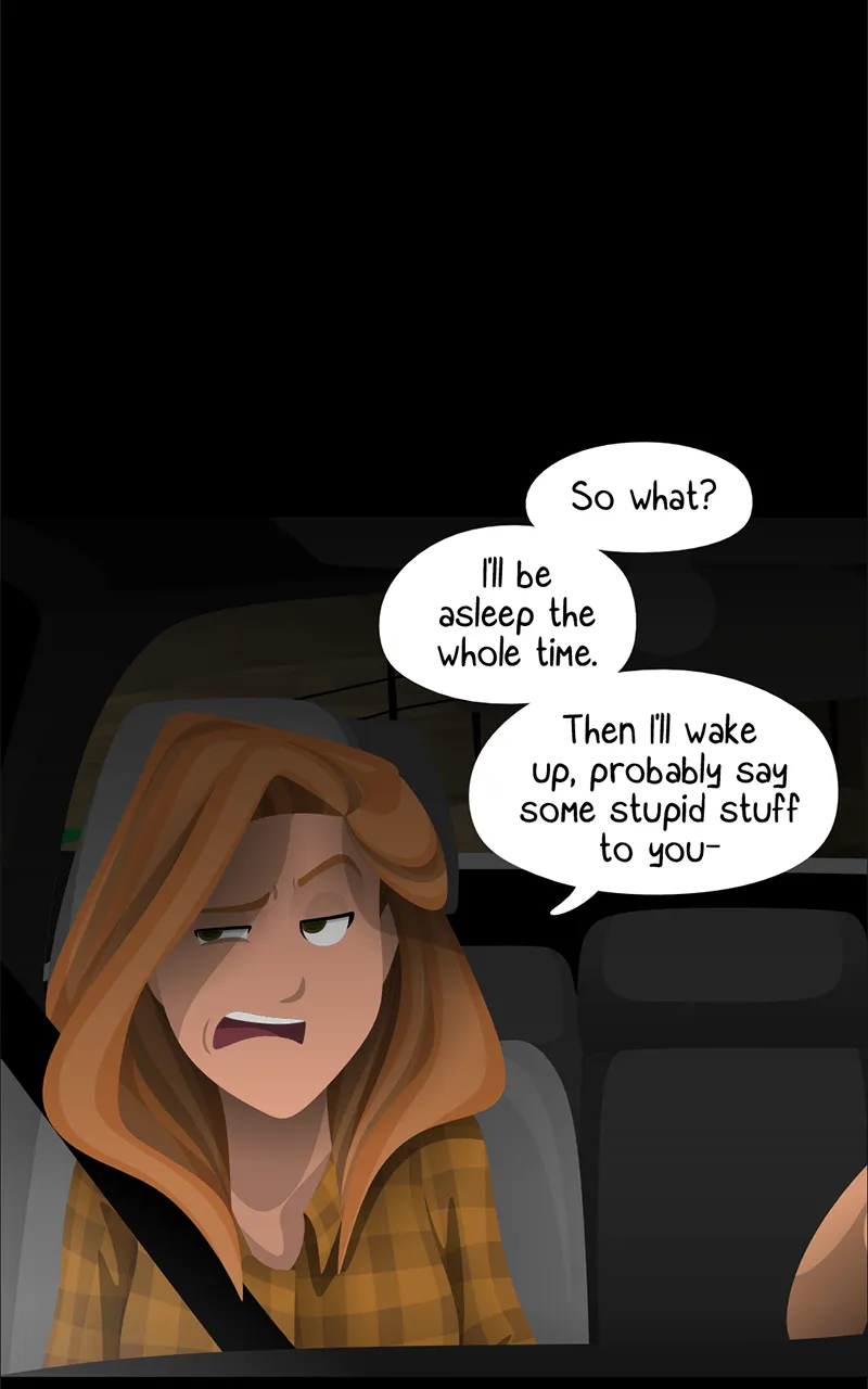 Nonesuch Chapter 1 page 22 - 