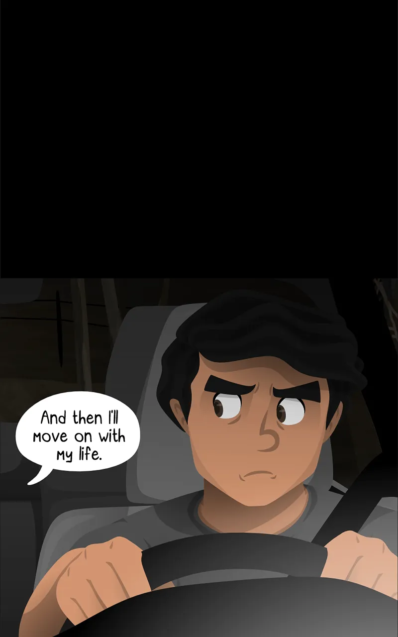 Nonesuch Chapter 1 page 23 - 