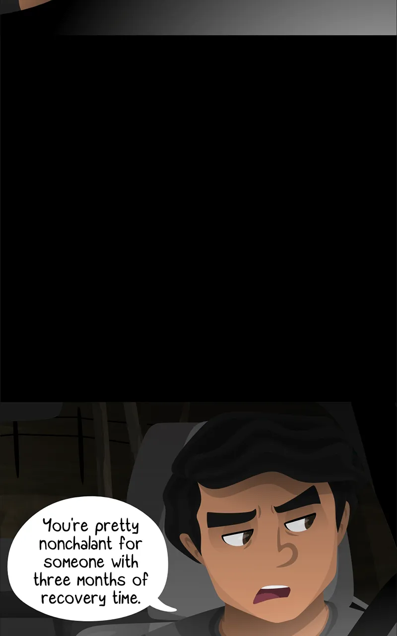 Nonesuch Chapter 1 page 24 - 