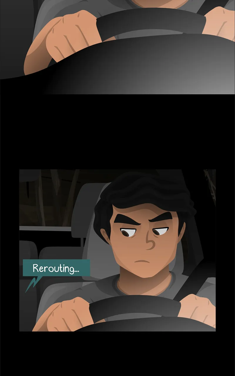 Nonesuch Chapter 1 page 25 - 