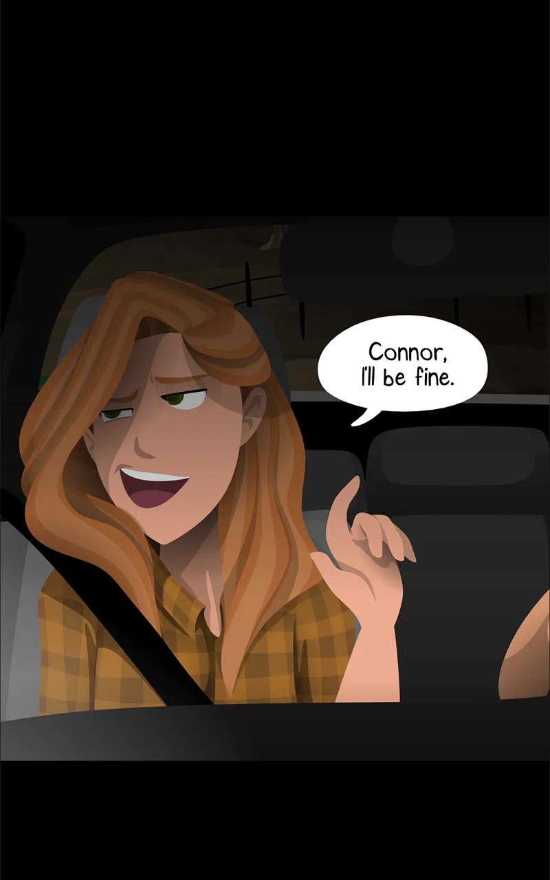 Nonesuch Chapter 1 page 26 - 