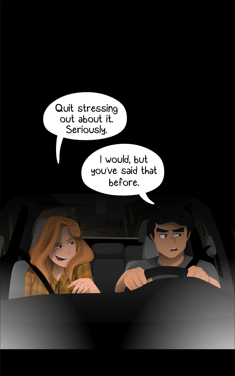 Nonesuch Chapter 1 page 27 - 