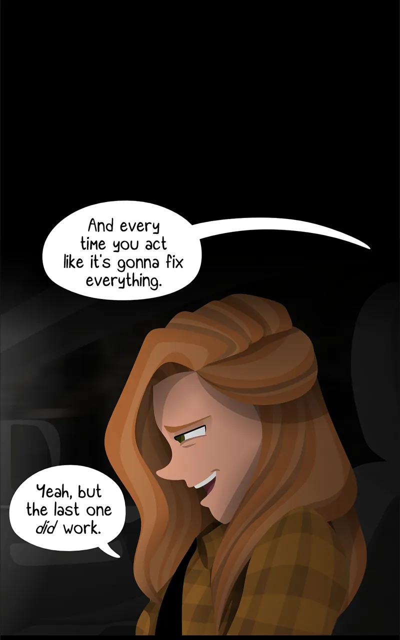 Nonesuch Chapter 1 page 28 - 