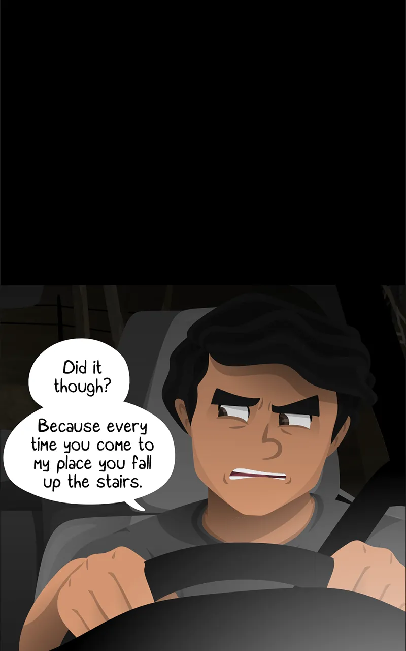 Nonesuch Chapter 1 page 29 - 
