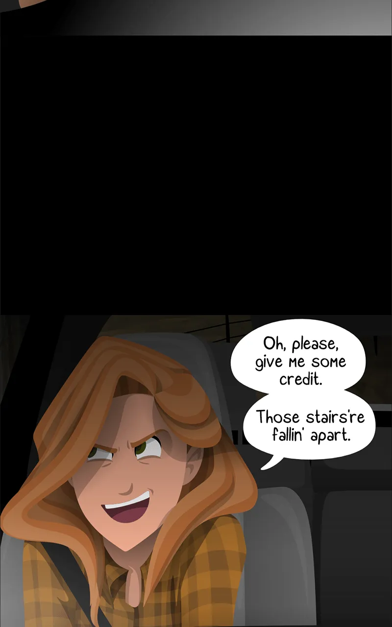 Nonesuch Chapter 1 page 30 - 