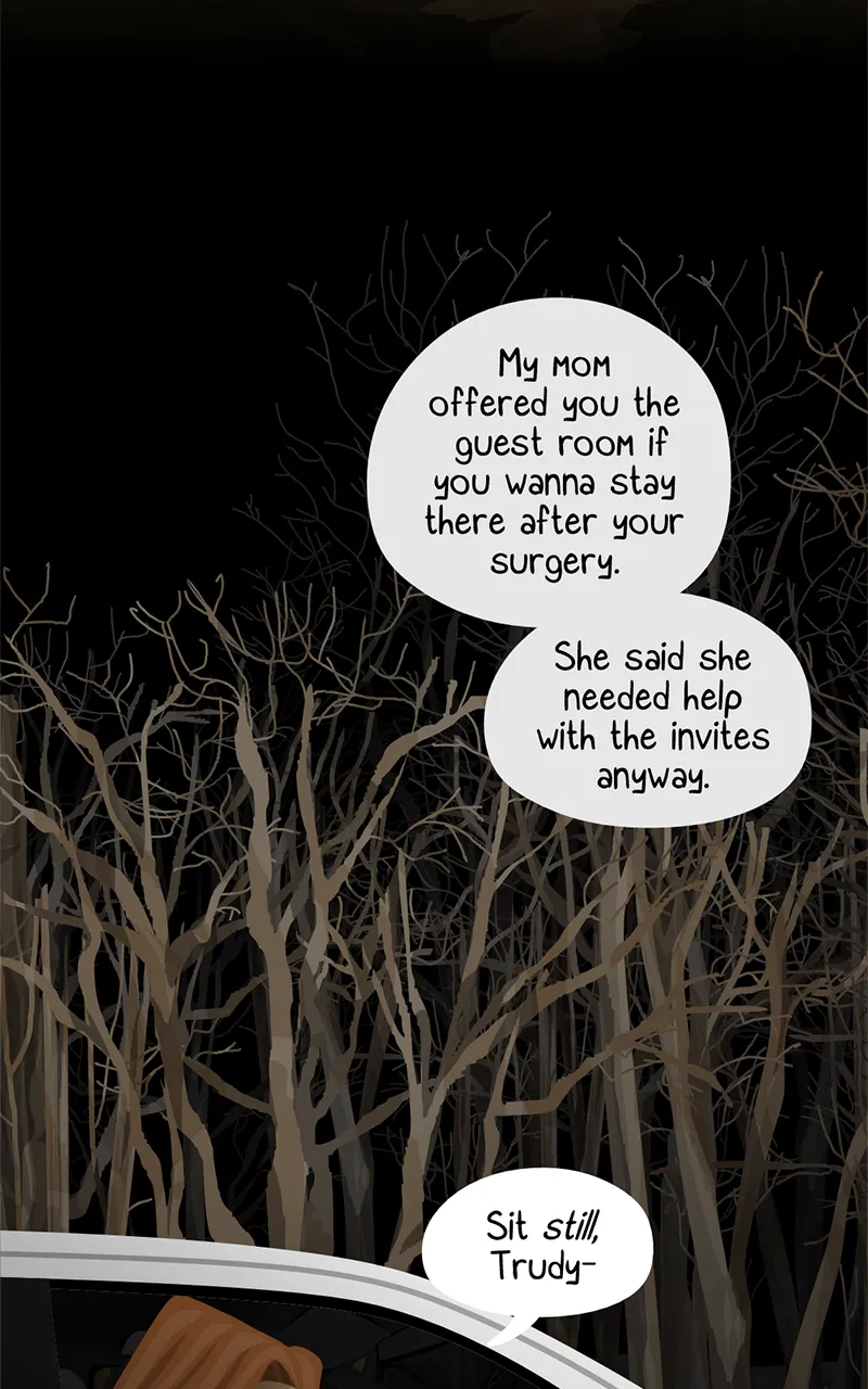 Nonesuch Chapter 1 page 4 - 