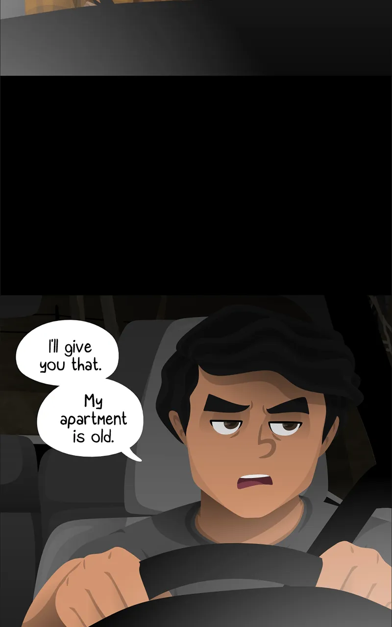 Nonesuch Chapter 1 page 31 - 