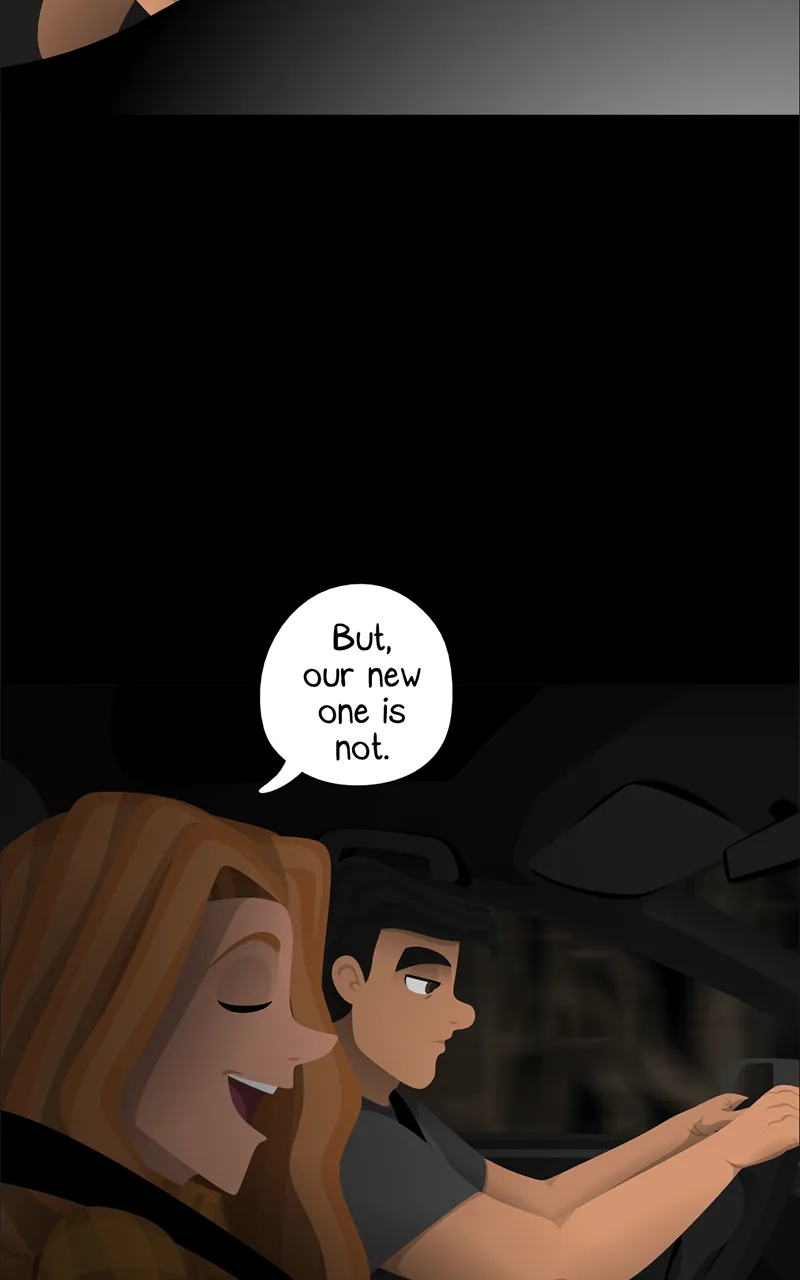 Nonesuch Chapter 1 page 32 - 