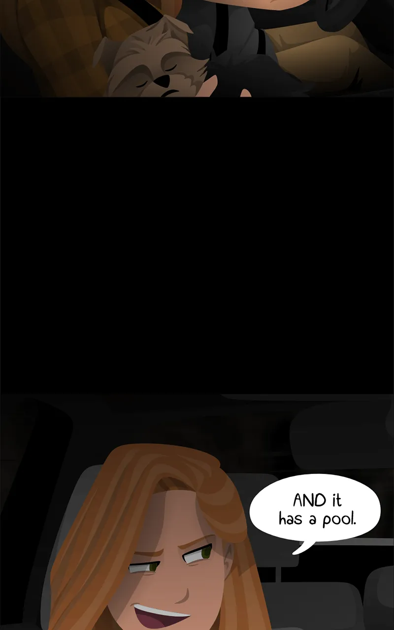 Nonesuch Chapter 1 page 33 - 