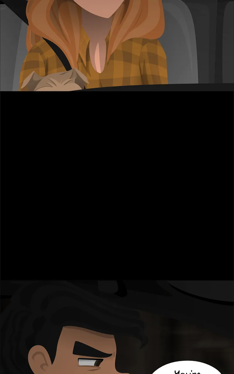 Nonesuch Chapter 1 page 34 - 