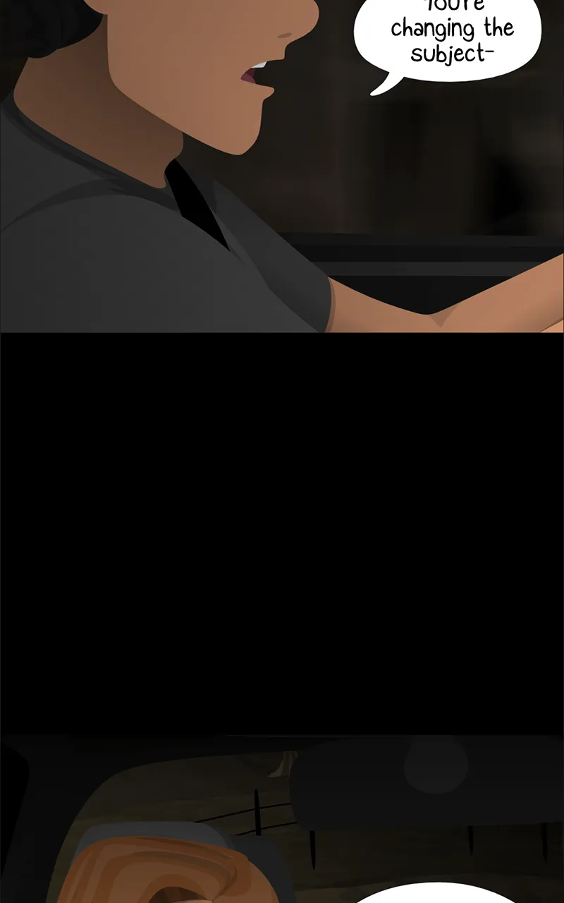 Nonesuch Chapter 1 page 35 - 