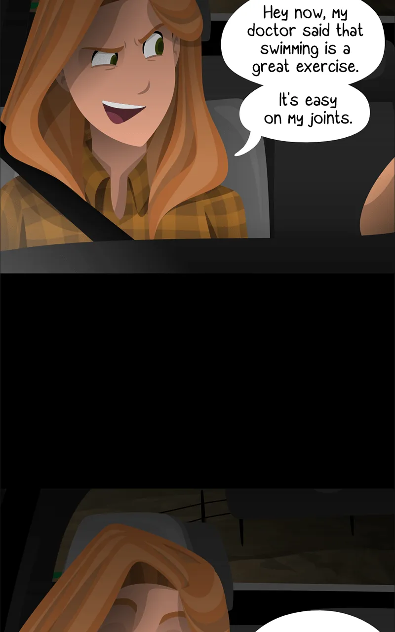 Nonesuch Chapter 1 page 36 - 