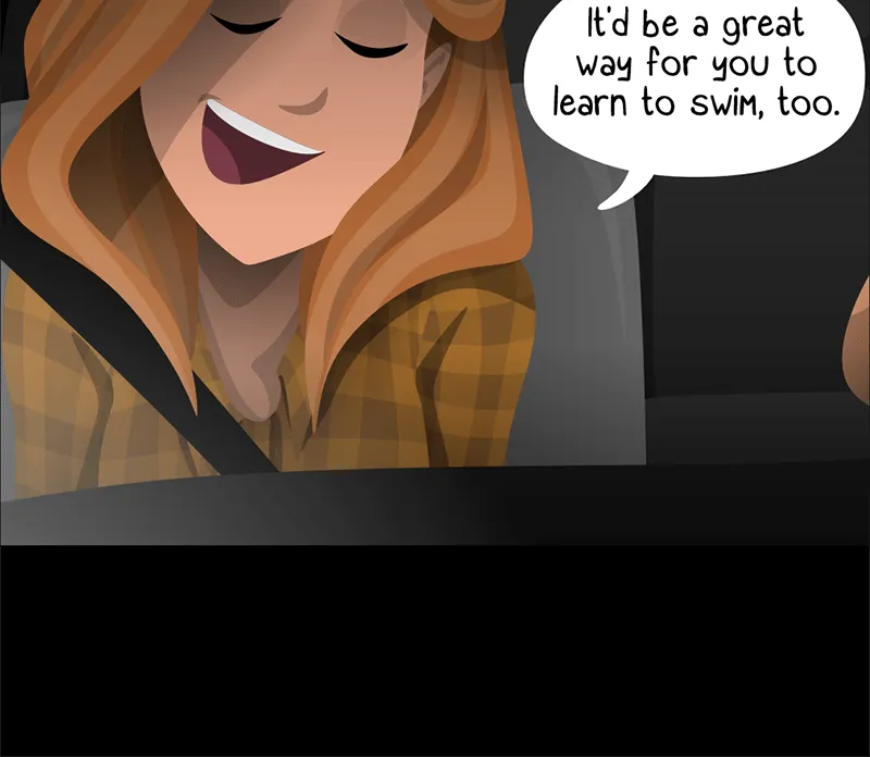 Nonesuch Chapter 1 page 37 - 
