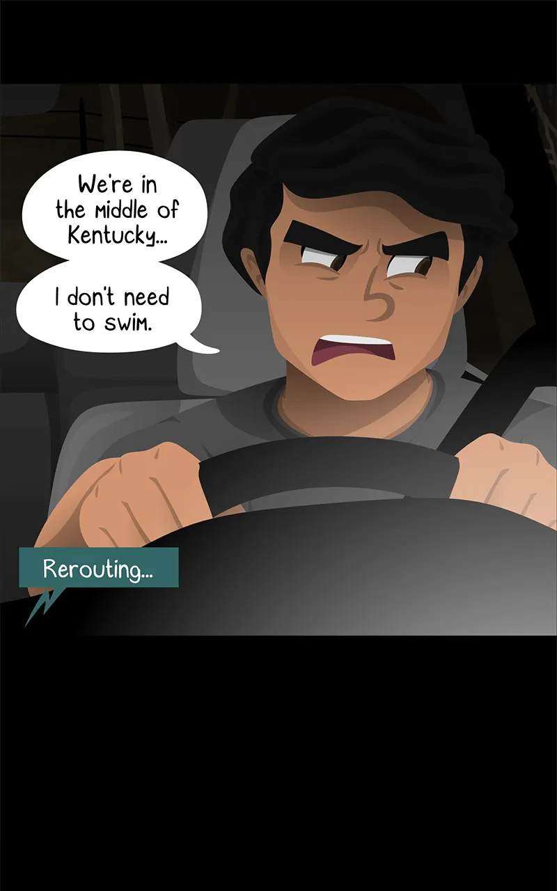 Nonesuch Chapter 1 page 38 - 