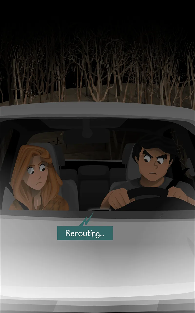 Nonesuch Chapter 1 page 39 - 