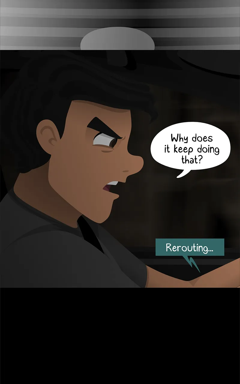 Nonesuch Chapter 1 page 40 - 