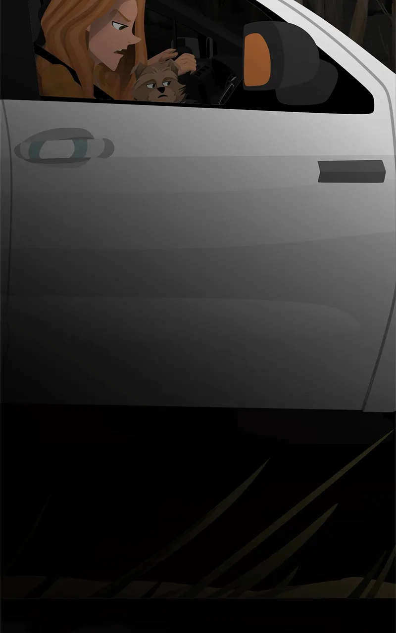 Nonesuch Chapter 1 page 5 - 