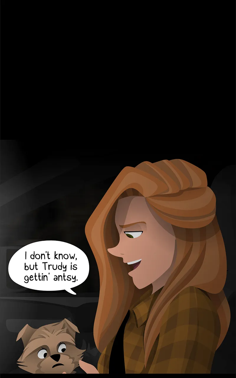 Nonesuch Chapter 1 page 41 - 