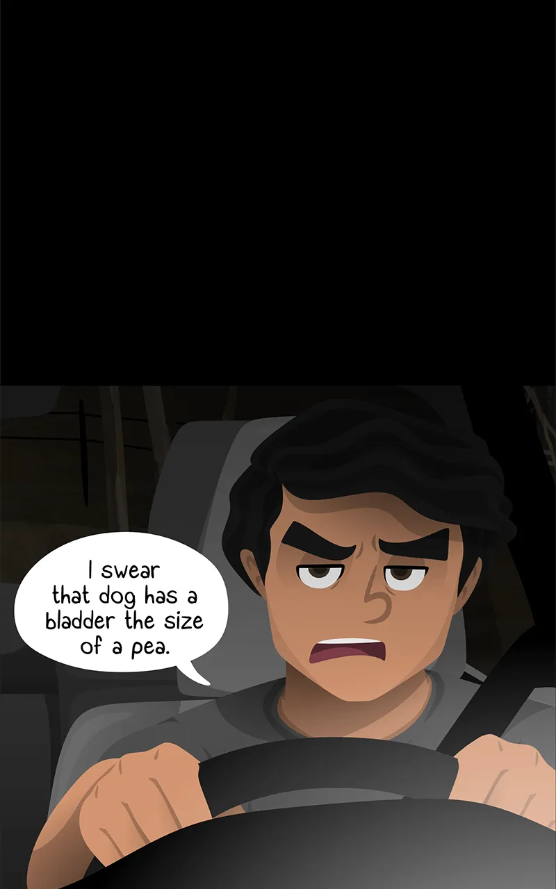 Nonesuch Chapter 1 page 42 - 