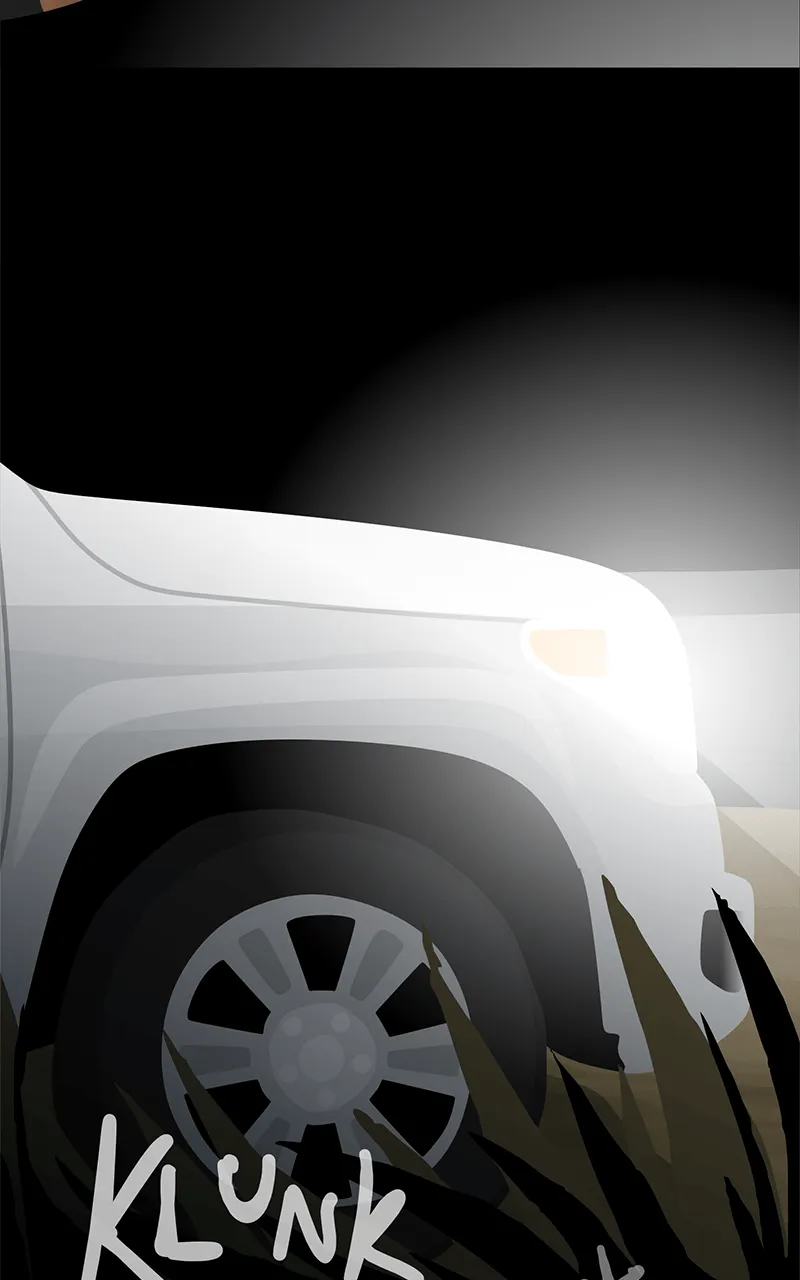 Nonesuch Chapter 1 page 43 - 