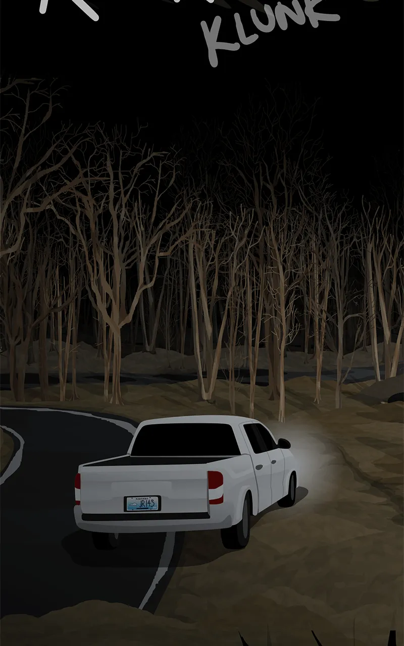 Nonesuch Chapter 1 page 44 - 
