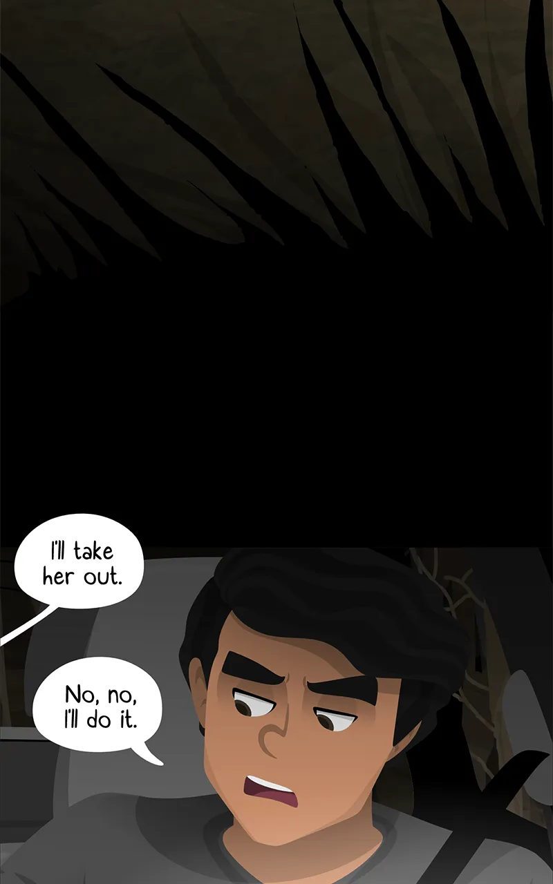 Nonesuch Chapter 1 page 45 - 