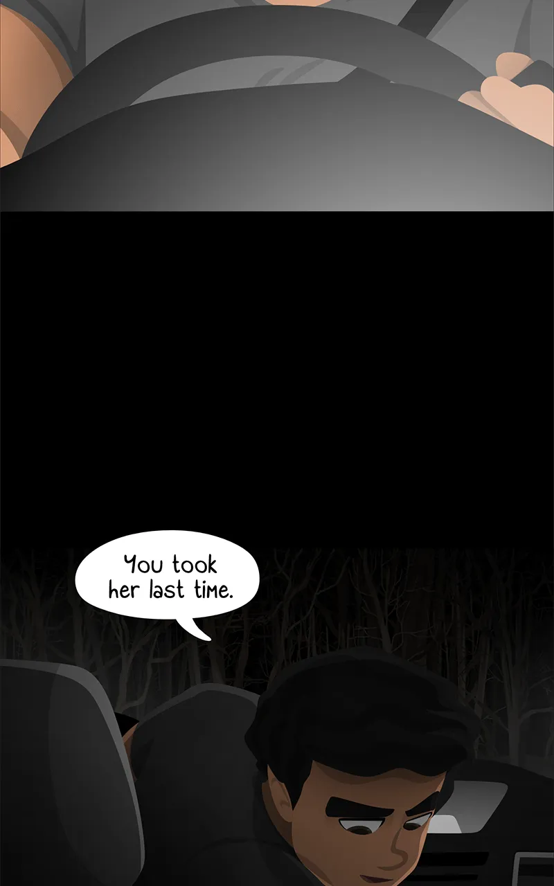 Nonesuch Chapter 1 page 46 - 