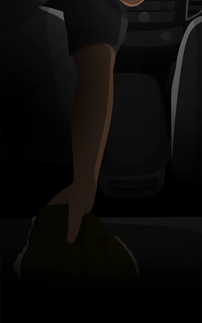 Nonesuch Chapter 1 page 47 - 