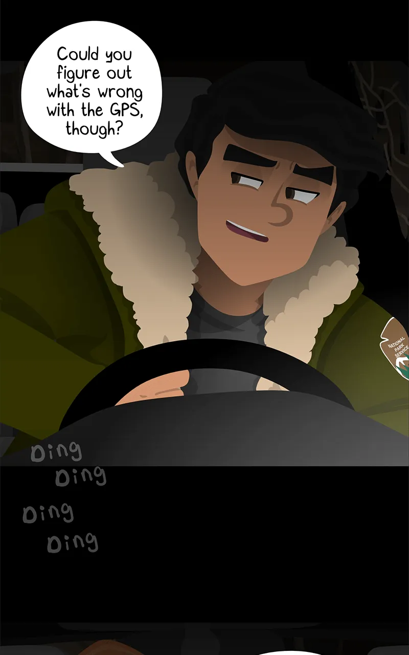 Nonesuch Chapter 1 page 48 - 