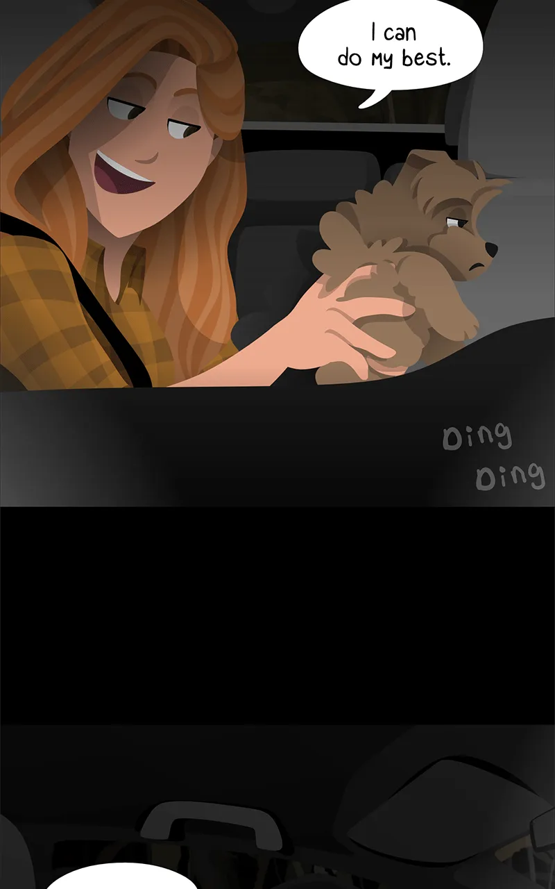 Nonesuch Chapter 1 page 49 - 