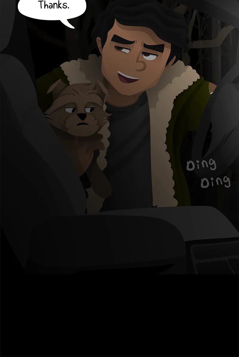 Nonesuch Chapter 1 page 50 - 