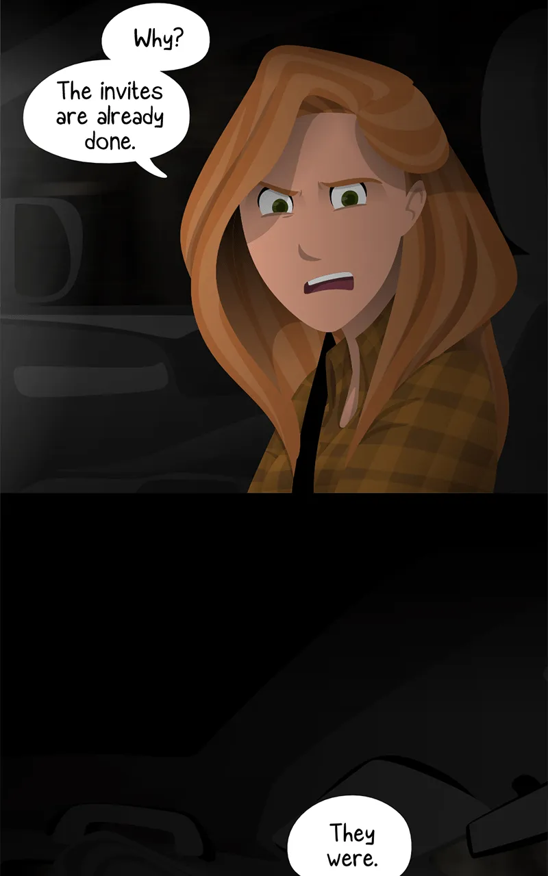 Nonesuch Chapter 1 page 6 - 