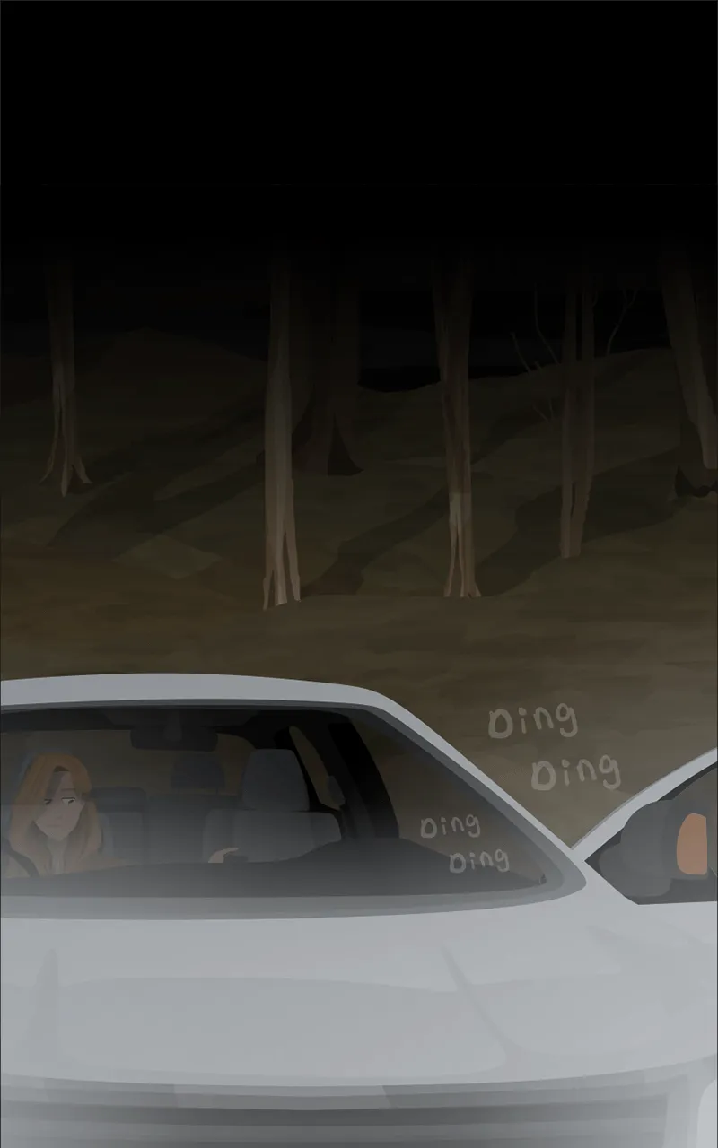 Nonesuch Chapter 1 page 51 - 