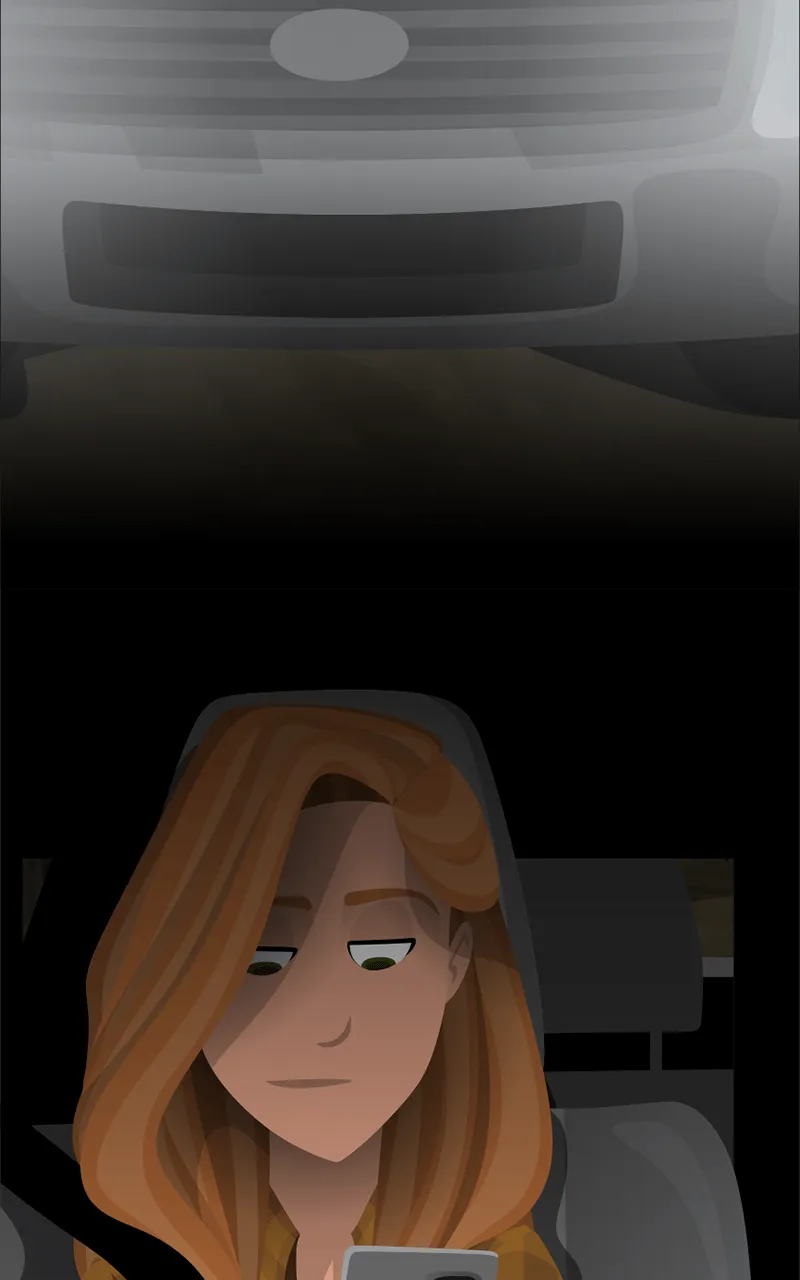 Nonesuch Chapter 1 page 52 - 