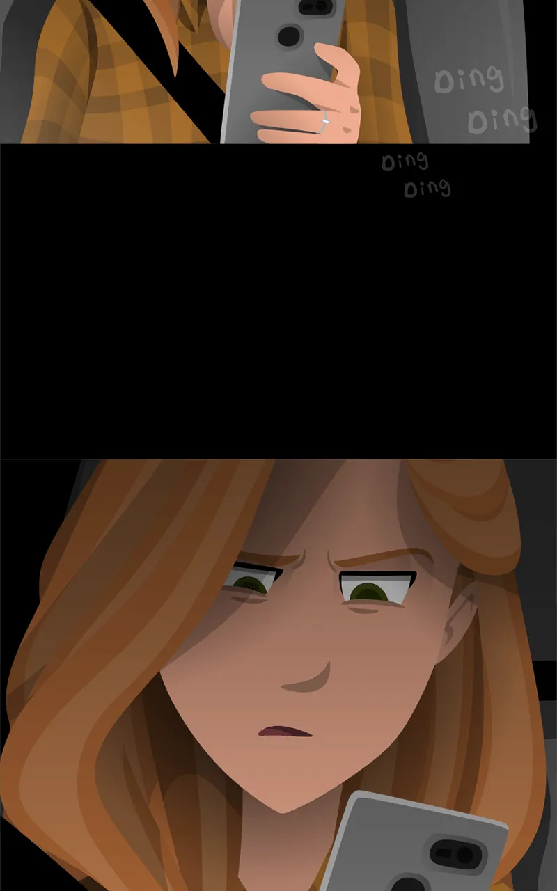 Nonesuch Chapter 1 page 53 - 