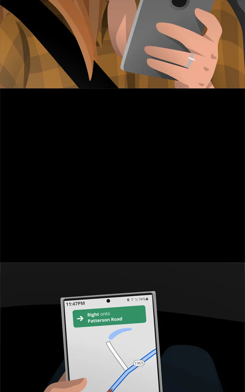 Nonesuch Chapter 1 page 54 - 