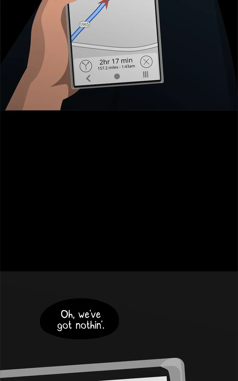 Nonesuch Chapter 1 page 55 - 