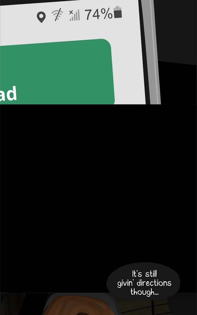 Nonesuch Chapter 1 page 56 - 