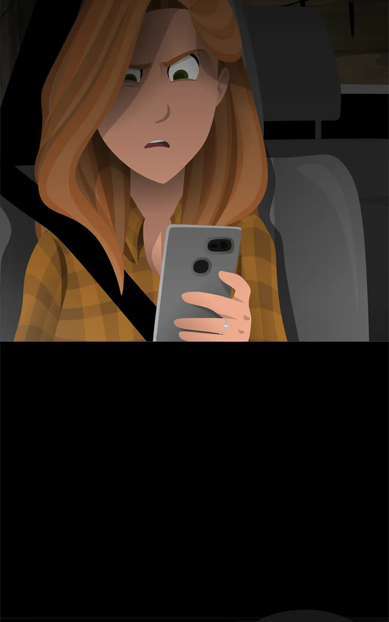 Nonesuch Chapter 1 page 57 - 