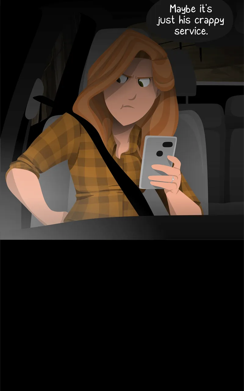 Nonesuch Chapter 1 page 58 - 