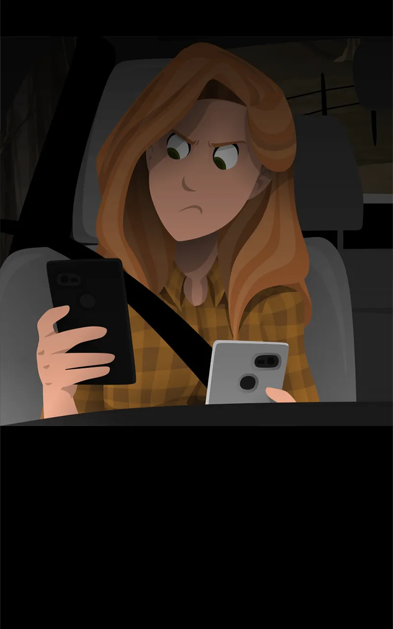 Nonesuch Chapter 1 page 59 - 